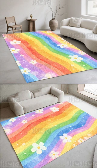 ̺ͯPҴ߅̺sinsL(fng)؉|