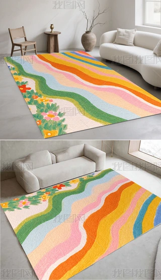 ̺ͯPҴ߅̺sinsL(fng)؉|