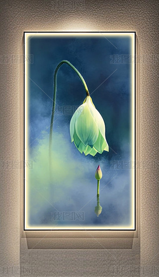 ԭ(chung)(gu)L(fng)ɻ͏dbL(fng)ˇg(sh)ɳl(f)쮋