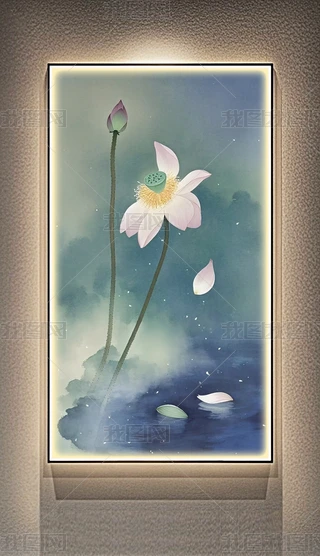 ԭ(chung)L(fng)ɻ͏dbL(fng)ˇg(sh)ɳl(f)쮋