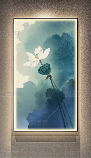 ԭ(chung)L(fng)ɻ͏dbL(fng)ˇg(sh)ɳl(f)쮋