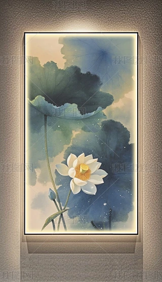 ԭ(chung)L(fng)ɻ͏dbL(fng)ˇg(sh)ɳl(f)쮋