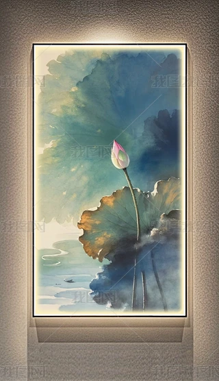 ԭ(chung)L(fng)ɻ͏dbL(fng)ˇg(sh)ɳl(f)쮋