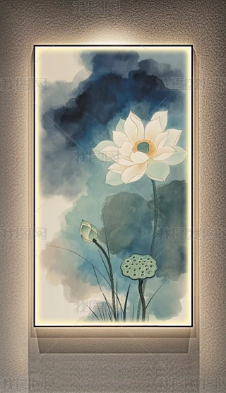 ԭ(chung)L(fng)ɻ͏dbL(fng)ˇg(sh)ɳl(f)쮋