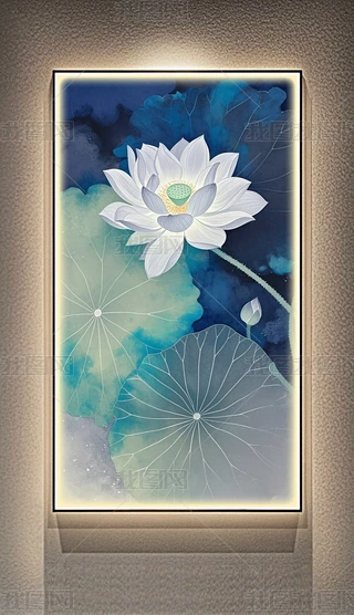 ԭ(chung)L(fng)ɻ͏dbL(fng)ˇg(sh)ɳl(f)쮋