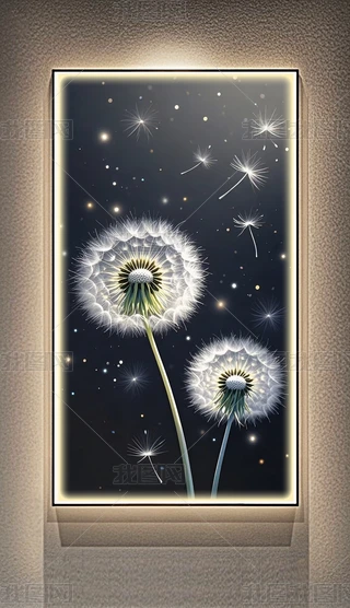 ԭ(chung)L(fng)ѹӢ͏dbL(fng)ˇg(sh)ɳl(f)쮋