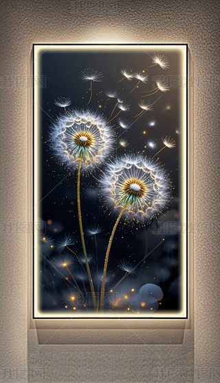 ԭ(chung)(gu)L(fng)ѹӢ͏dbL(fng)ˇg(sh)ɳl(f)쮋