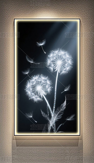 ԭ(chung)(gu)L(fng)ѹӢ͏dbL(fng)ˇg(sh)ɳl(f)쮋