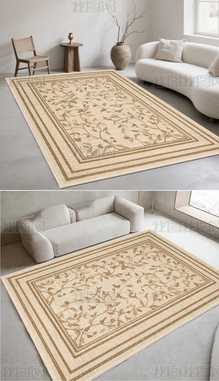 йL(fng)̺͏dϴɲg؉|eȫ䁸߼