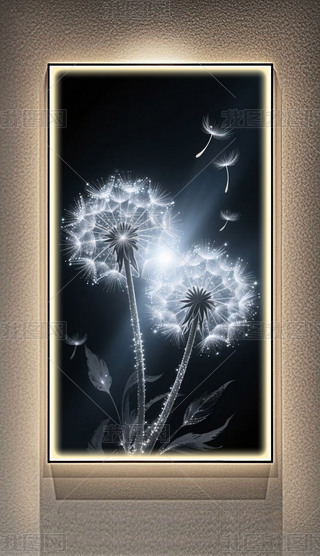 ԭ(chung)(gu)L(fng)ѹӢ͏dbL(fng)ˇg(sh)ɳl(f)쮋