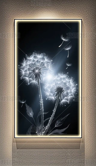 ԭ(chung)L(fng)ѹӢ͏dbL(fng)ˇg(sh)ɳl(f)쮋