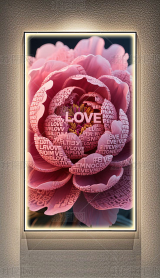 ԭ(chung)L(fng)ĵ͏dbL(fng)ˇg(sh)ɳl(f)쮋