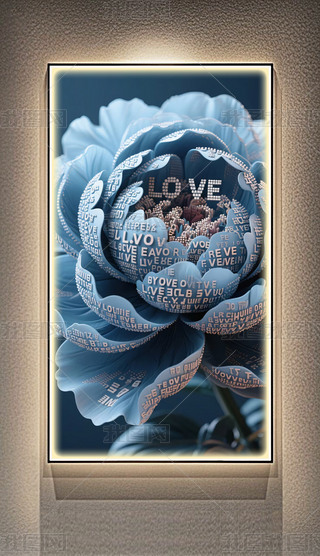 ԭ(chung)L(fng)ĵ͏dbL(fng)ˇg(sh)ɳl(f)쮋