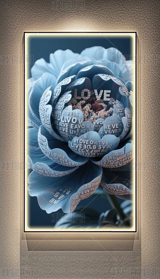 ԭ(chung)L(fng)ĵ͏dbL(fng)ˇg(sh)ɳl(f)쮋