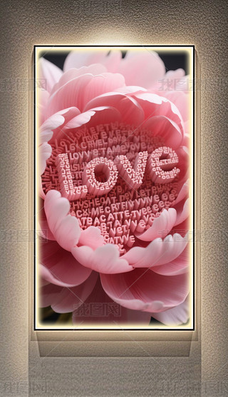 ԭ(chung)L(fng)ĵ͏dbL(fng)ˇg(sh)ɳl(f)쮋