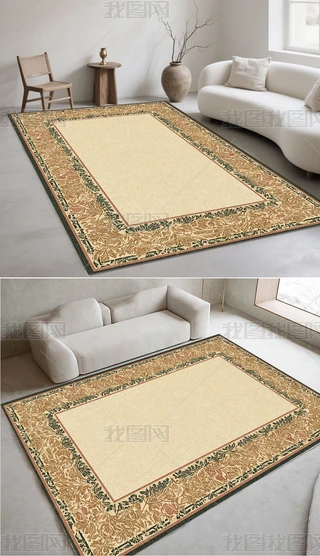 йL(fng)̺͏dϴɲg؉|eȫ䁸߼