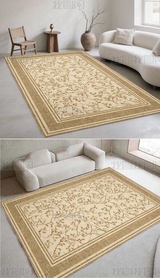 йL(fng)̺͏dϴɲg؉|eȫ䁸߼