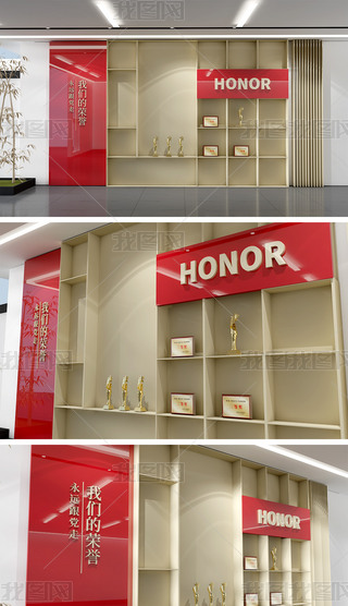 hsu(y)hĻsu(y)չʾh֧su(y)