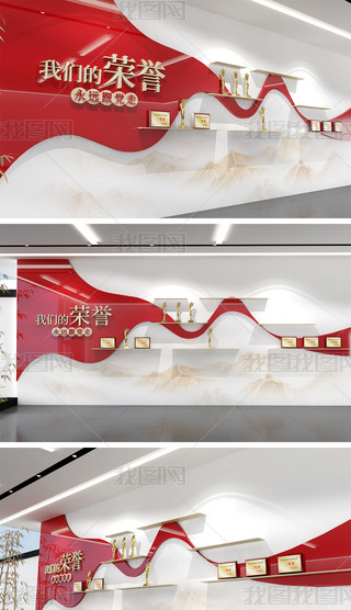 hsu(y)hĻsu(y)չʾh֧su(y)