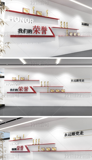 hsu(y)hĻsu(y)չʾh֧su(y)