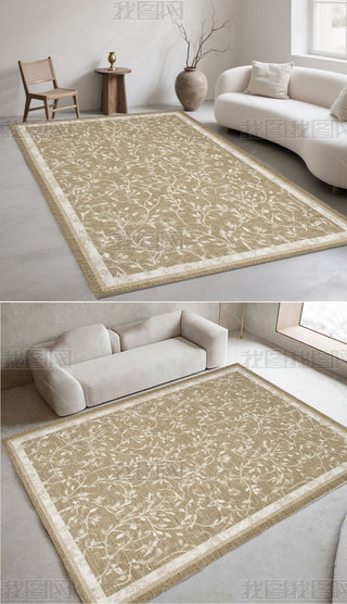 йL(fng)̺͏dϴɲg؉|eȫ䁸߼