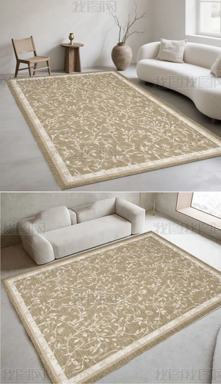 йL(fng)̺͏dϴɲg؉|eȫ䁸߼