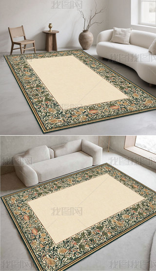 йL(fng)̺͏dϴɲg؉|eȫ䁸߼