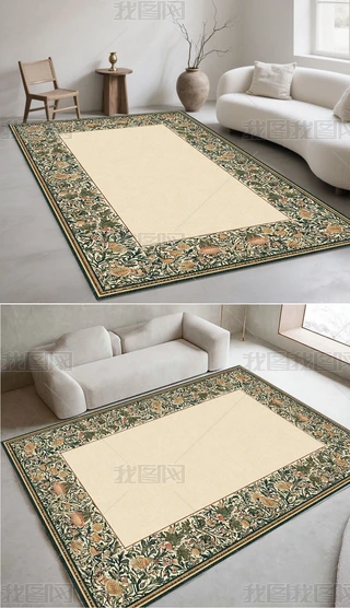 йL(fng)̺͏dϴɲg؉|eȫ䁸߼