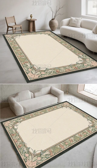 йL(fng)̺͏dϴɲg؉|eȫ䁸߼