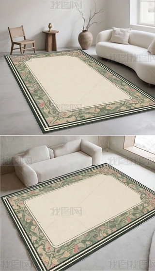 йL(fng)̺͏dϴɲg؉|eȫ䁸߼