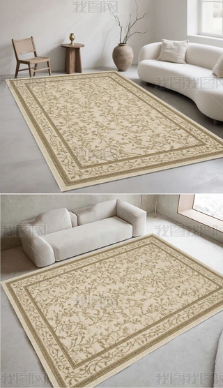 йL(fng)̺͏dϴɲg؉|eȫ䁸߼