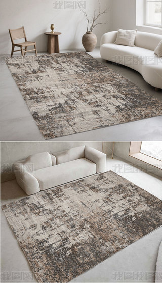 ؉|pM(jn)T|T_|̺|ɲü̺|