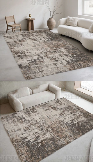 ؉|pM(jn)T|T_|̺|ɲü̺|