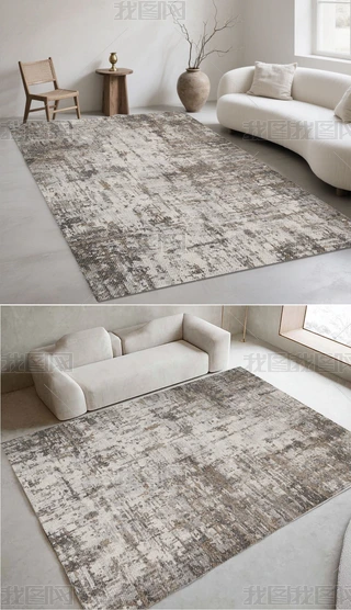 ؉|pM(jn)T|T_|̺|ɲü̺|