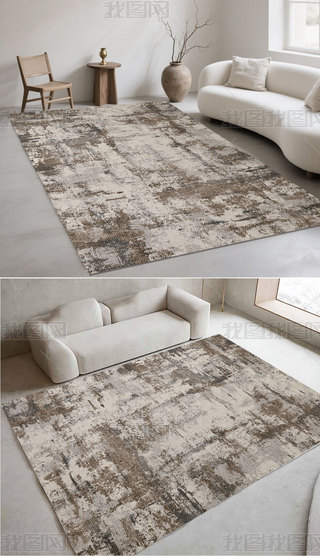 ؉|pM(jn)T|T_|̺|ɲü̺|