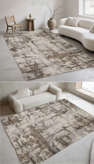 ؉|pM(jn)T|T_|̺|ɲü̺|