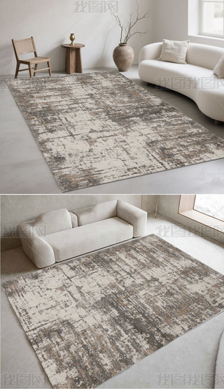 ؉|pM(jn)T|T_|̺|ɲü̺|