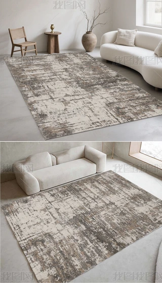 ؉|pM(jn)T|T_|̺|ɲü̺|