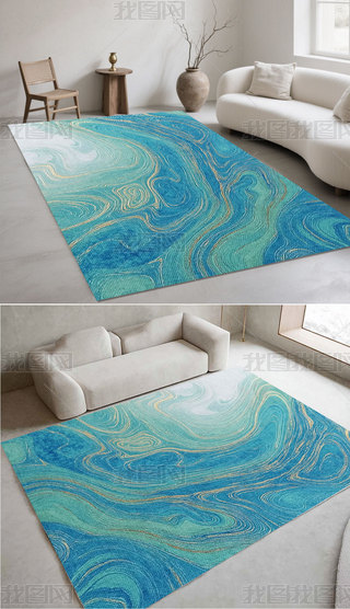 ؉|pM(jn)T|T_|̺|ɲü̺|