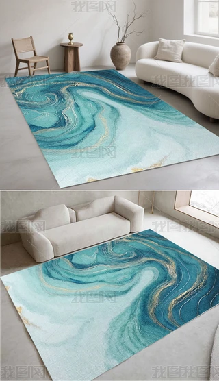 ؉|pM(jn)T|T_|̺|ɲü̺|