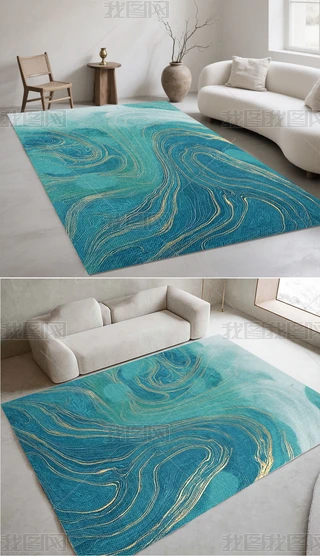 ؉|pM(jn)T|T_|̺|ɲü̺|