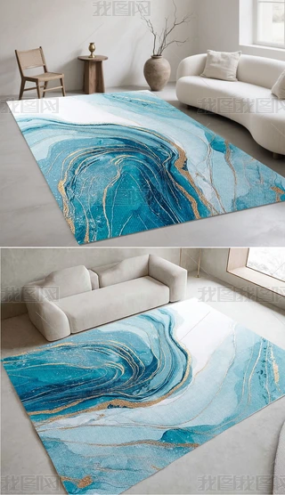 ؉|pM(jn)T|T_|̺|ɲü̺|