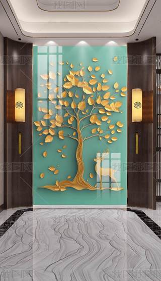 ʽl(f)ؔ(ci)(sh)¹b(hu)(sh)͏dP(gun)b(hu)ڮ(hu)