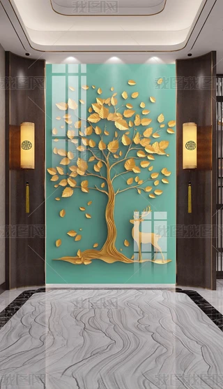 ʽl(f)ؔ(ci)丣¹b͏dP(gun)bڮ