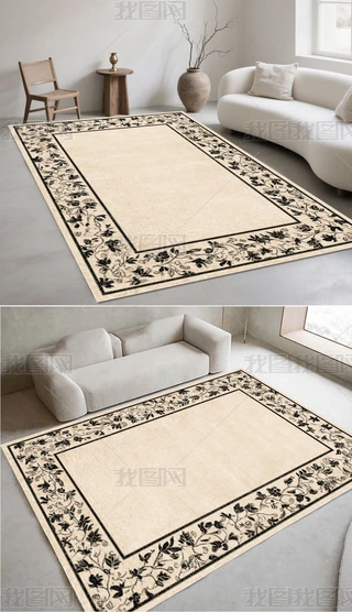 Q(mo)͏d̺PҴ߅̺(f)L(fng)߼pʽ؉|