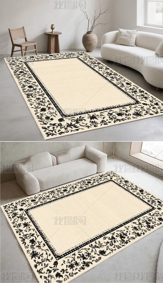 Q(mo)͏d̺PҴ߅̺(f)L(fng)߼pʽ؉|