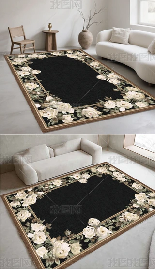 Q(mo)͏d̺PҴ߅̺(f)L(fng)߼pʽ؉|