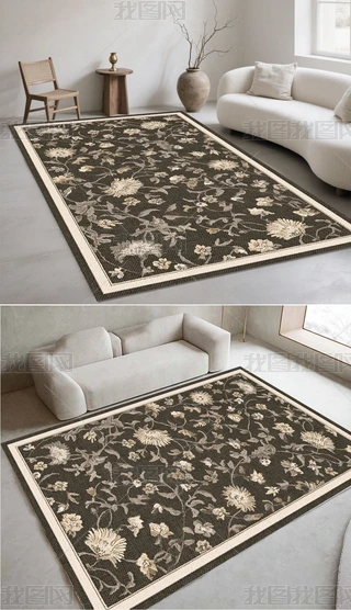 Q(mo)͏d̺PҴ߅̺(f)L(fng)߼pʽ؉|