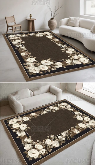 Q(mo)͏d̺PҴ߅̺(f)L(fng)߼pʽ؉|