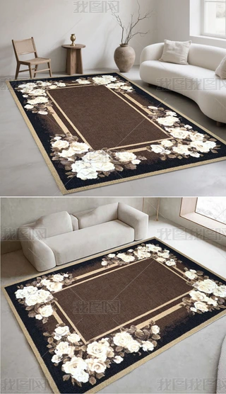 Q(mo)͏d̺PҴ߅̺(f)L(fng)߼pʽ؉|